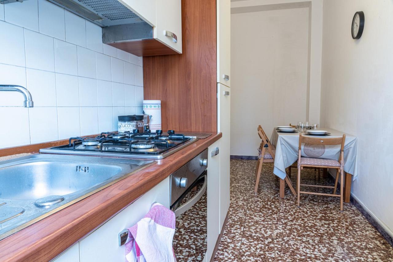 San Donato -M3,Linate Airport,Duomo,Policlinico,Wi-Fi Apartment San Donato Milanese Bagian luar foto