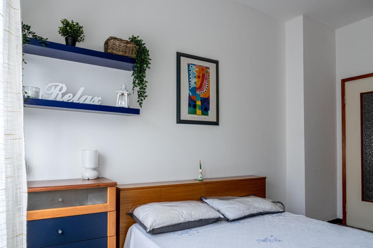 San Donato -M3,Linate Airport,Duomo,Policlinico,Wi-Fi Apartment San Donato Milanese Bagian luar foto