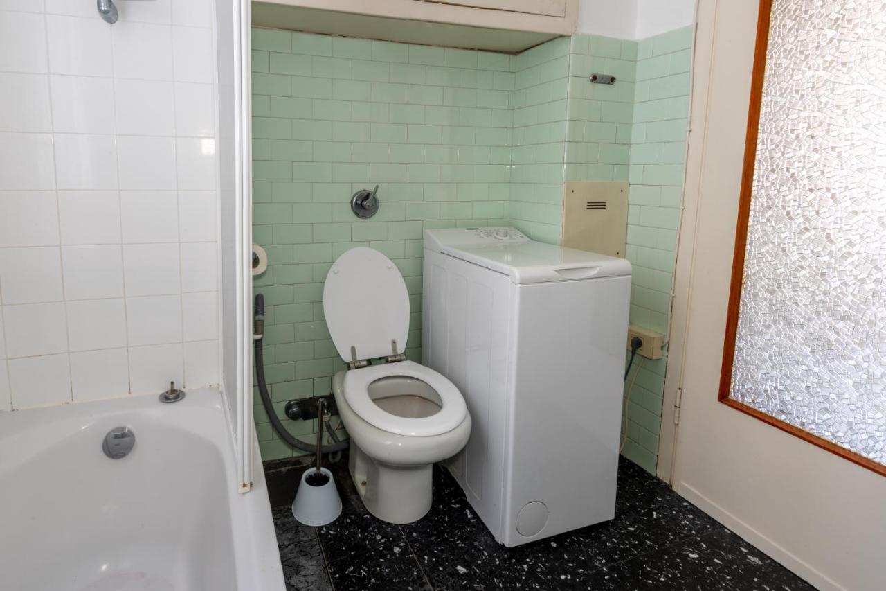 San Donato -M3,Linate Airport,Duomo,Policlinico,Wi-Fi Apartment San Donato Milanese Bagian luar foto